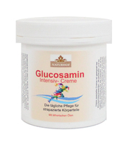 glukozamin 250