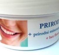 prirodental-naljepnica